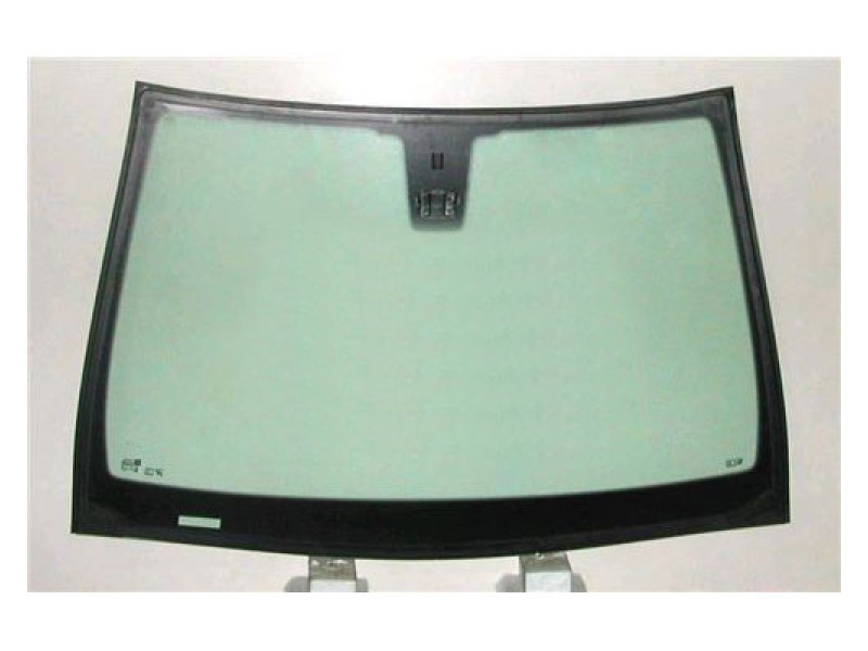 Лобове скло Opel Astra H 03-14 (XYG) з кріп. під датч. вологи/світла