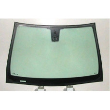 Лобове скло Opel Astra H 04-14 (Pilkington) датчик