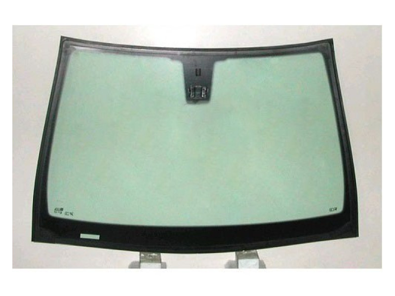 Лобове скло Opel Astra H 04-14 (Pilkington) датчик