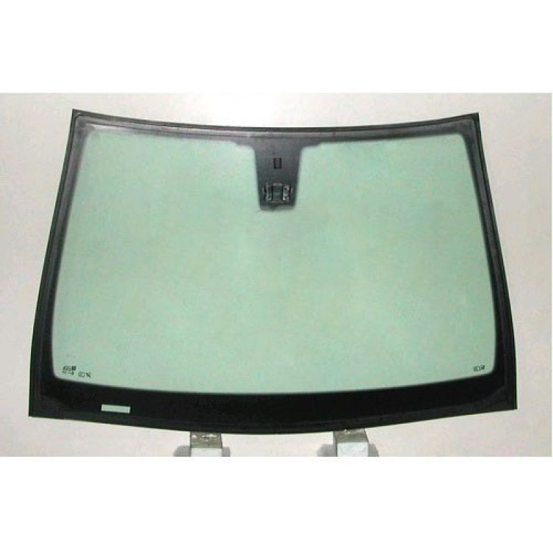 Лобове скло Opel Astra H 04-14 (Pilkington) датчик