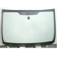 Лобове скло Opel Astra J 09-19 (XYG)