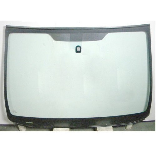 Лобове скло Opel Astra J 09-19 (Pilkington)