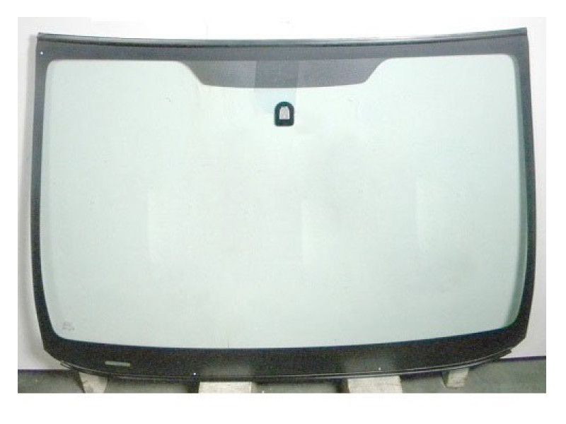 Лобове скло Opel Astra J 09-19 (XYG)