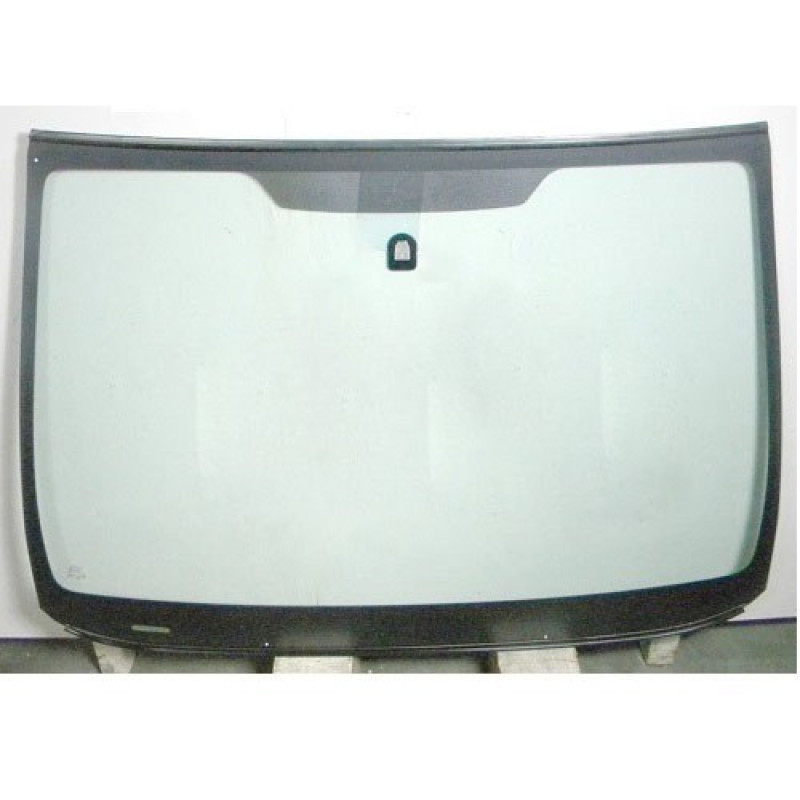 Лобове скло Opel Astra J 09-19 (XYG)