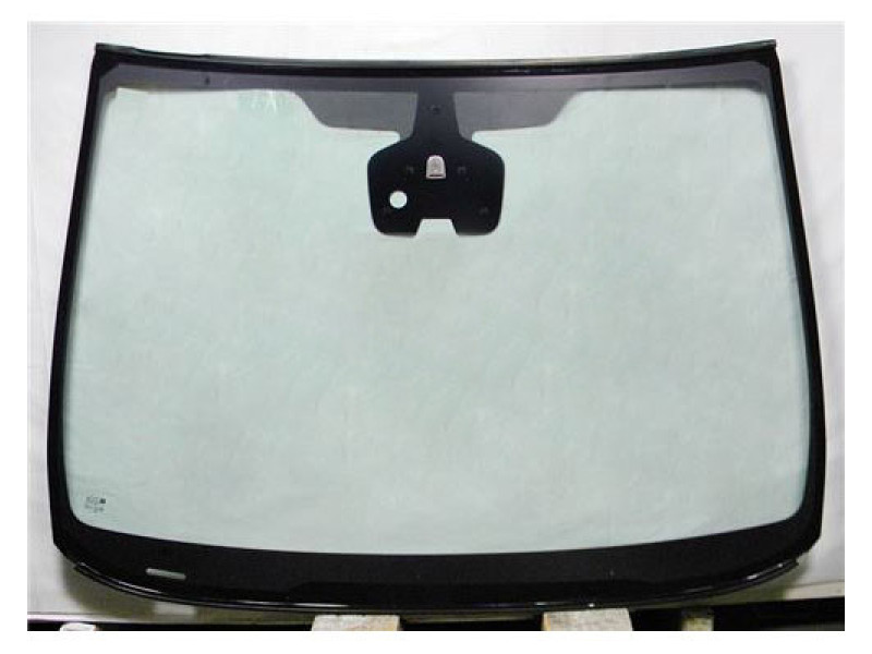 Лобове скло Opel Astra J 12-19 (Sekurit) датчик