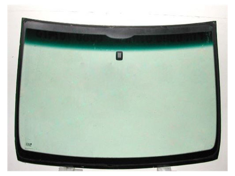 Лобове скло Opel Combo C 01-11 (XYG)