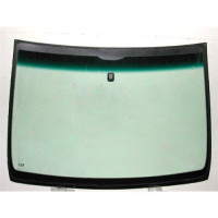 Лобове скло Opel Combo C 01-11 (Pilkington)