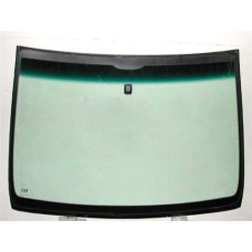 Лобове скло Opel Combo C 01-11 (Pilkington)