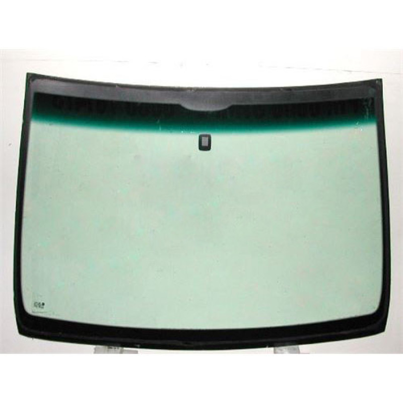 Лобове скло Opel Combo C 01-11 (XYG)