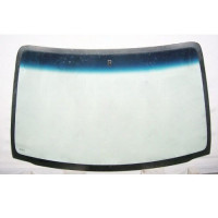Лобове скло Opel Combo, Opel Corsa B 93-00 (Pilkington)