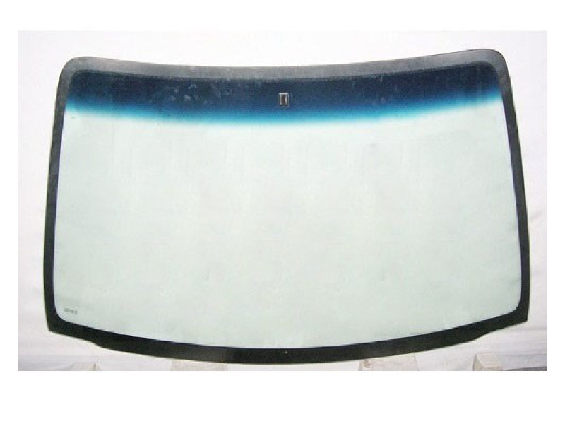 Лобове скло Opel Combo, Opel Corsa B 93-00 (XYG)