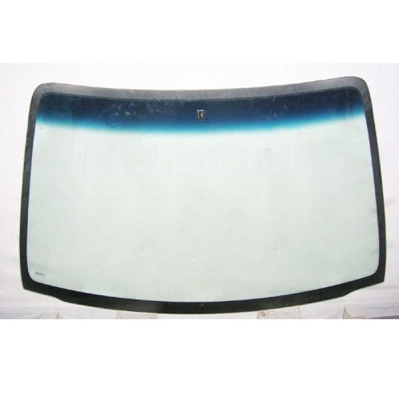 Лобове скло Opel Combo, Opel Corsa B 93-00 (Pilkington)