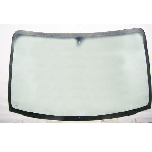 Лобове скло Opel Combo, Opel Corsa B 1993-2000 (XYG) прозоре