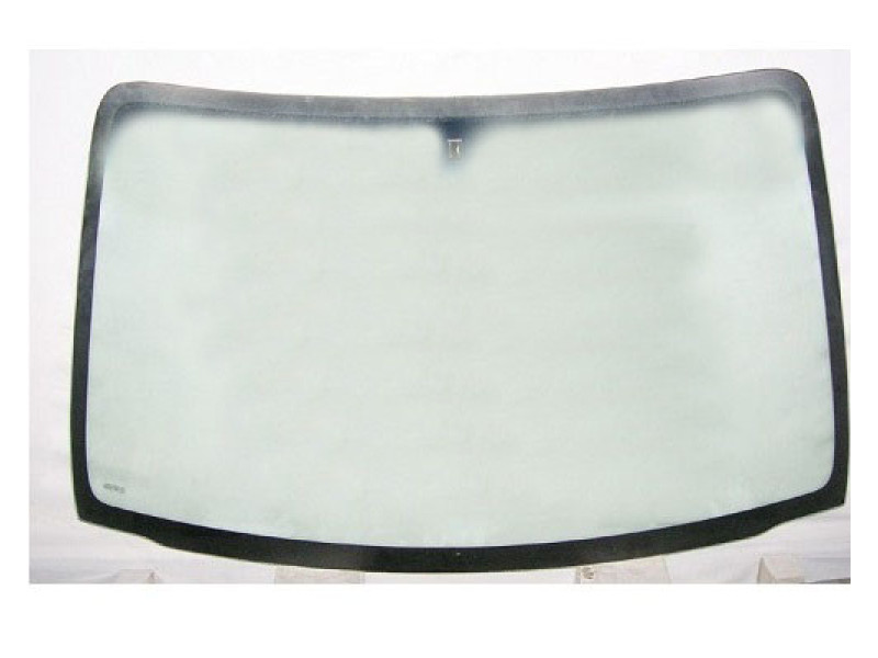 Лобове скло Opel Combo, Opel Corsa B 93-00 (XYG) прозоре