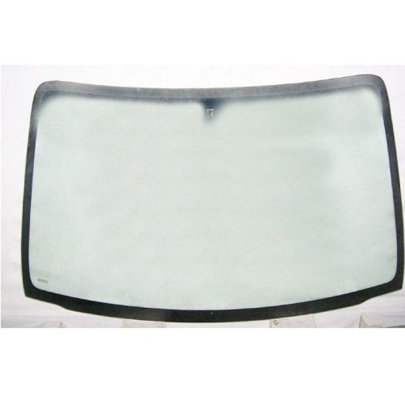 Лобове скло Opel Combo, Opel Corsa B 93-00 (XYG) прозоре
