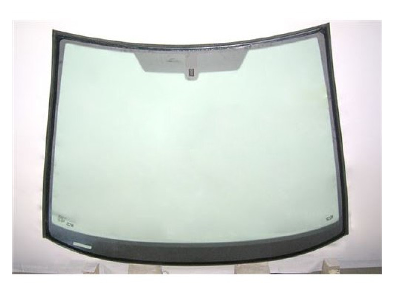 Лобове скло Opel Corsa D 07-14 (Pilkington)