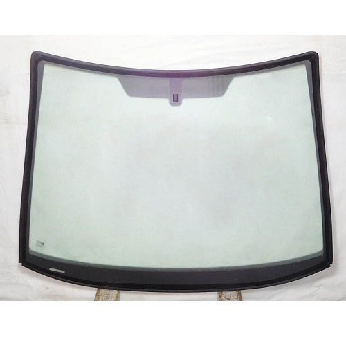 Лобове скло Opel Corsa E 14- (XYG)