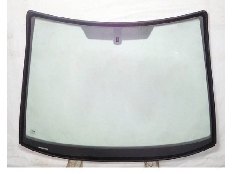 Лобове скло Opel Corsa E 14- (XYG)