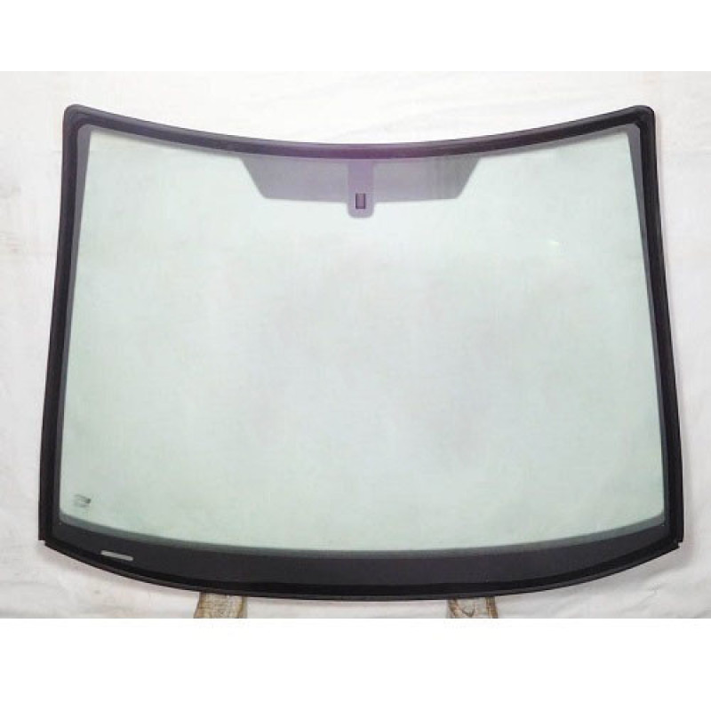 Лобове скло Opel Corsa E 14- (XYG)