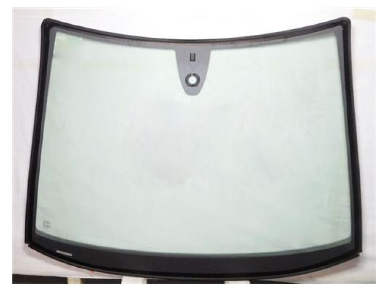 Лобове скло Opel Corsa E 14- (XYG) датчик