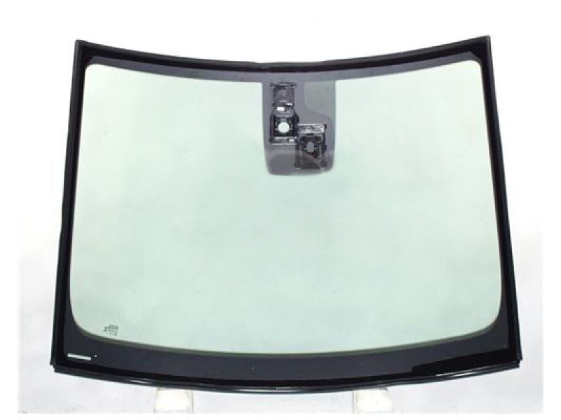 Лобове скло Opel Crossland X, Citroen C3 Aircross I 2017-2024 (Sekurit) датчик, камера