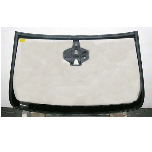 Лобове скло Opel Insignia, Buick Regal 2008-2010 (XYG) датчик, камера