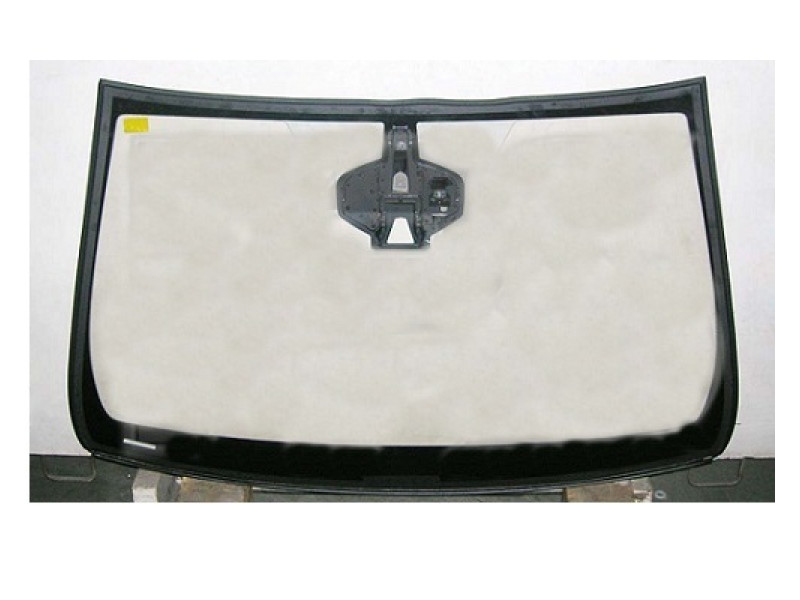 Лобове скло Opel Insignia, Buick Regal 08-10 (XYG) датчик, камера