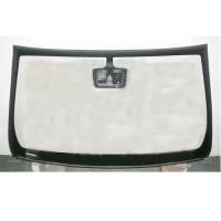 Лобове скло Opel Insignia, Buick Regal 08-17 (Pilkington) датчик