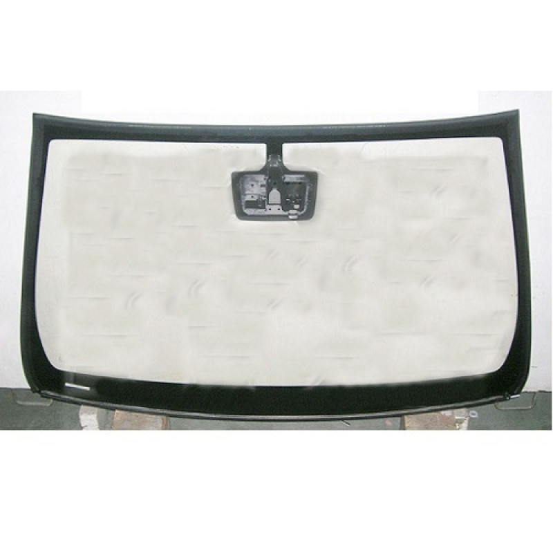 Лобове скло Opel Insignia, Buick Regal 08-17 (Pilkington) датчик