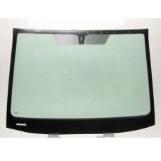 Лобове скло Opel Meriva A 03-10 (Pilkington)