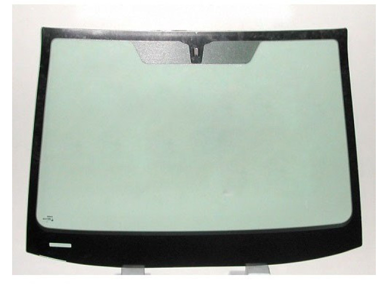 Лобове скло Opel Meriva A 03-10 (XYG)