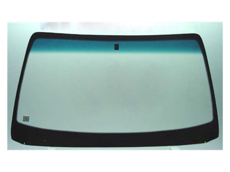 Лобове скло Opel Omega A 86-94 (Pilkington)