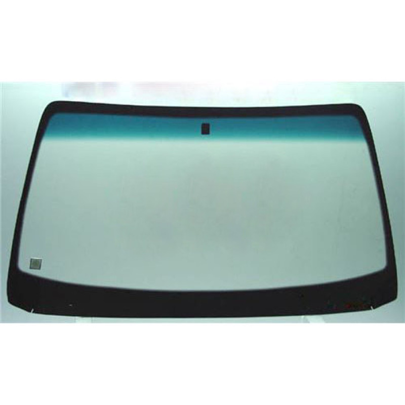 Лобове скло Opel Omega A 86-94 (Pilkington)