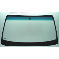 Лобове скло Opel Omega A 86-94 (Pilkington)