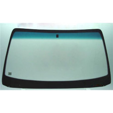 Лобове скло Opel Omega A 86-94 (Pilkington)