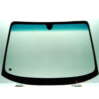 Лобове скло Opel Omega B 1994-2003 (XYG)