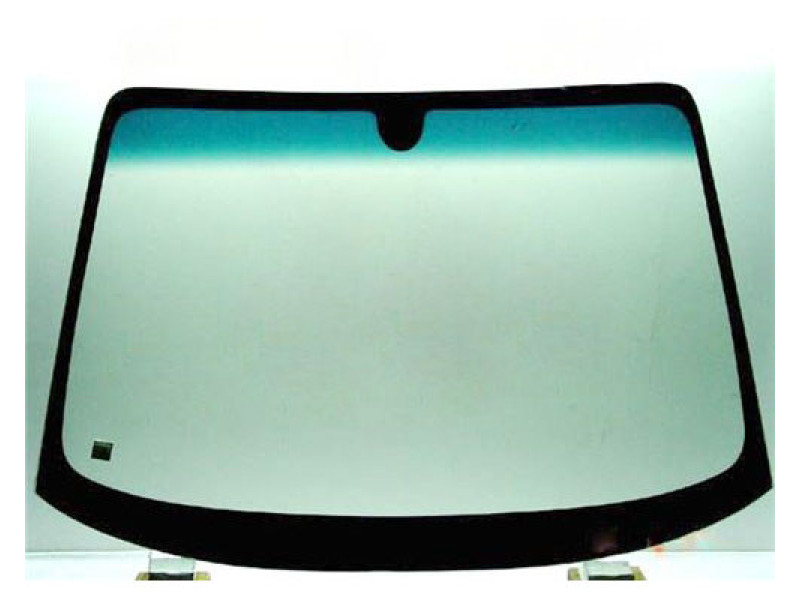 Лобове скло Opel Omega B 1994-2003 (XYG)