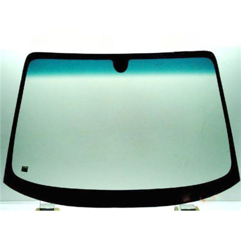 Лобове скло Opel Omega B 1994-2003 (XYG)