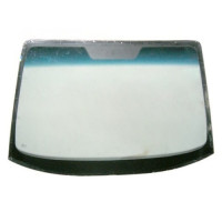 Лобове скло Opel Omega B 94-03 (XYG)