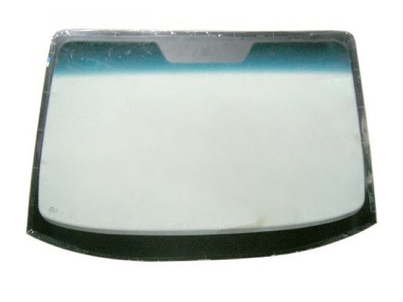 Лобове скло Opel Omega B 94-03 (Pilkington)