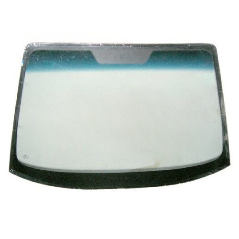 Лобове скло Opel Omega B 94-03 (Pilkington)