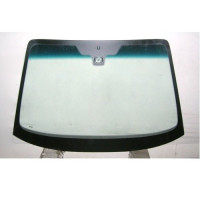 Лобове скло Opel Omega B 94-03 (XYG) GS 5040 D14