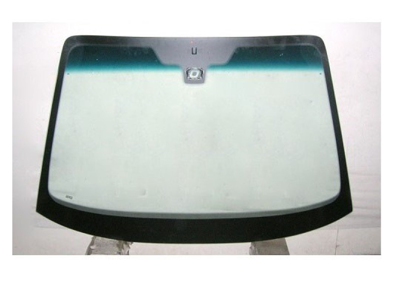 Лобове скло Opel Omega B 94-03 (XYG) GS 5040 D14