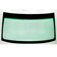 Лобове скло Opel Vectra B 95-02 (XYG)