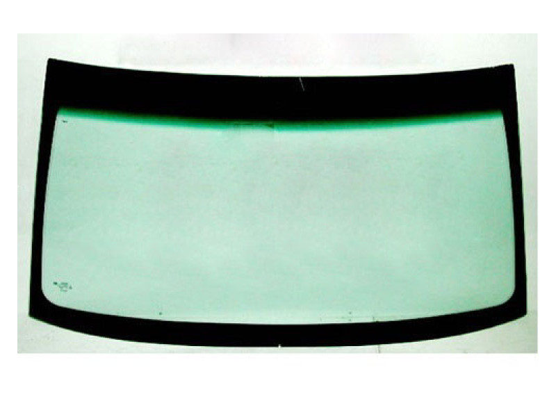 Лобове скло Opel Vectra B 95-02 (Pilkington)