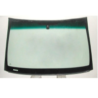 Лобове скло Opel Vectra C 02-08 (XYG)