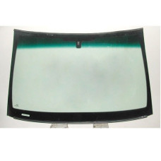 Лобове скло Opel Vectra C 02-08 (Pilkington)