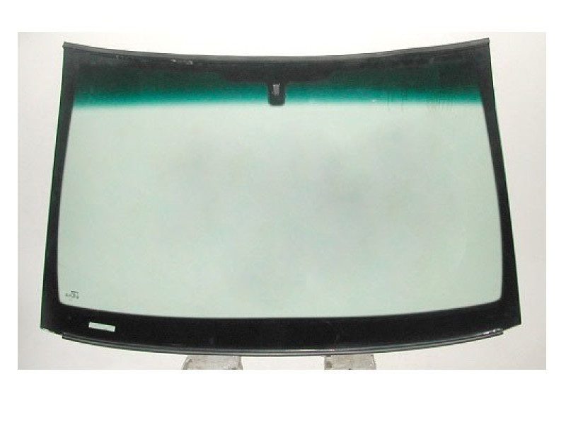 Лобове скло Opel Vectra C 02-08 (XYG)