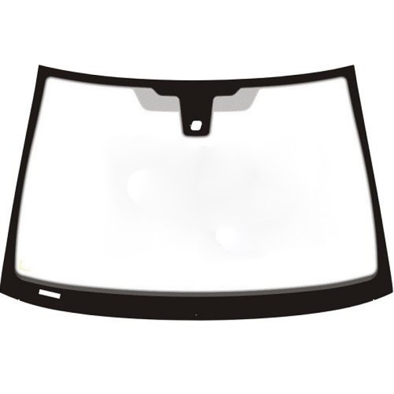 Лобове скло Opel Vectra C 02-08 (Pilkington) датчик