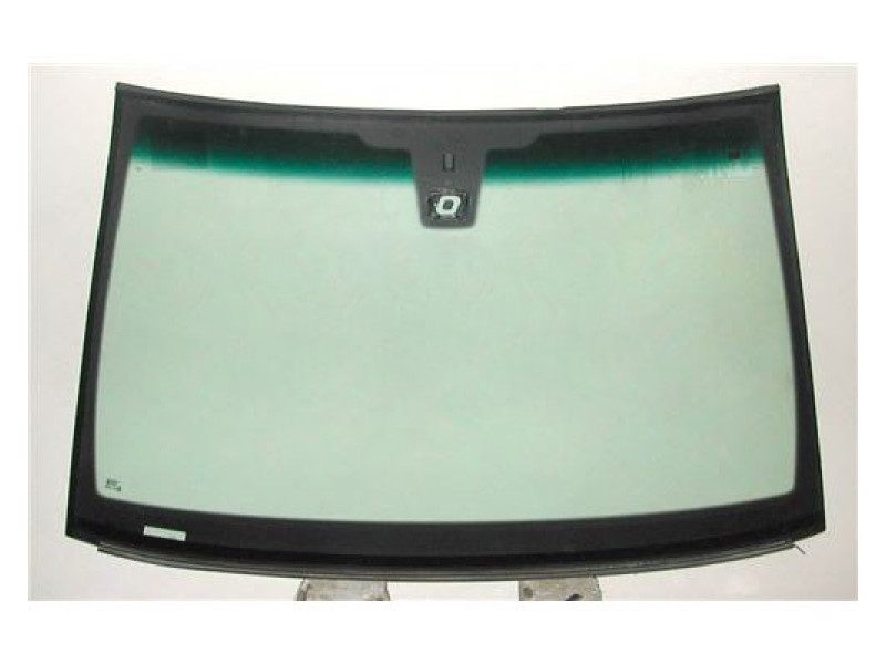 Лобове скло Opel Vectra C 2002-2008